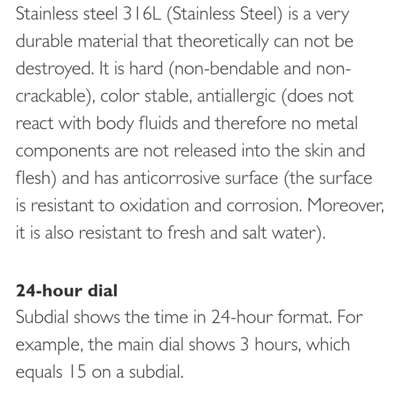 NWT MICHAEL KORS WATCH - MADISON MK5811 W/ CRYSTAL - Picture 15 of 16